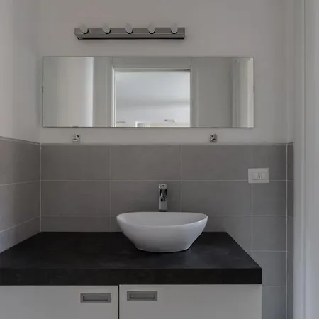 Spazioso Loft: Coldilana14 * Milan