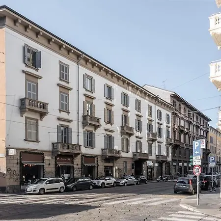 Apartment Spazioso Loft: Coldilana14 *