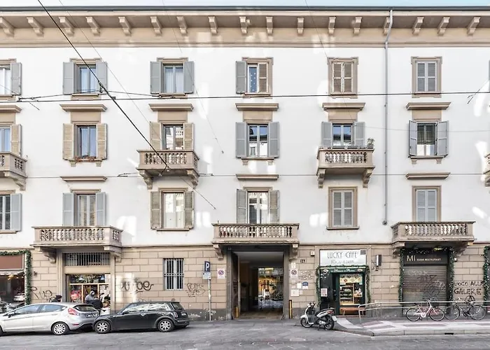 Spazioso Loft: Coldilana14 *